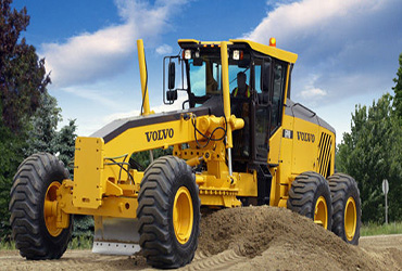 BTP - bâtiment et des travaux publics