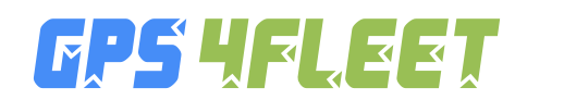 GPS4FLEET
